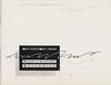 Many Voices / Many Visions: Experimental Bookworks: WCA 1985 National Juried/Invitational Show (First Edition)