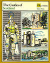The Castles of Scotland