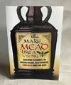 Make Mead Like a Viking: Traditional Techniques for Brewing Natural, Wild-Fermented, Honey-Based Wines and Beers