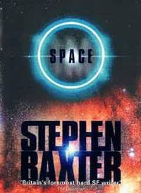 cover of SPACE: MANIFOLD 2