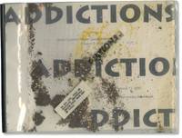 Addictions (First Edition)