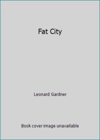 Fat City