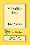Mansfield Park