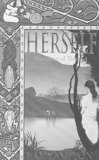 Herself: Daughter of Tintagel