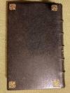 View Image 4 of 4 for THE PLAYS AND POEMS OF WILLIAM SHAKESPEARE: IN ELEVEN (11) LEATHER VOLUMES Inventory #58475