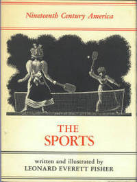 cover of The Sports