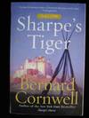 Sharpe\'s Tiger