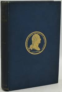 LIFE OF GEORGE WASHINGTON. THE FATHER OF MODERN DEMOCRACY