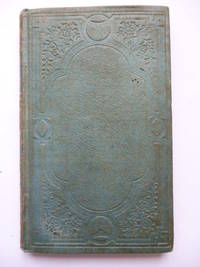image of Aleck; the Last of the Mutineers; or the History of Pitcairn's Island. With Illustrations.