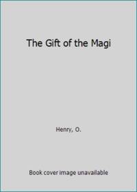 The Gift of the Magi