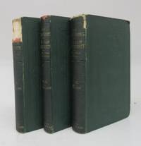 The Prose Works of William Wordsworth. For the First Time Collected, with Additions from...