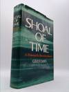 Shoal of Time