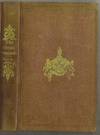 The Chess Player's Chronicle Volume II (2)