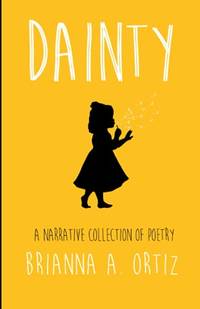 Dainty