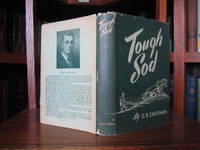 Tough Sod by Eastman, E. R - 1944