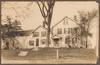 James W Moor House. Hartland, Maine. [Photograph]
