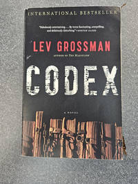 CODEX