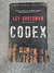 CODEX