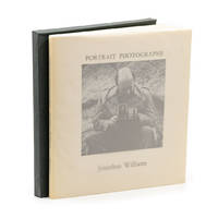 image of Portrait Photographs