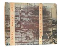 THE PAPER SNAKE