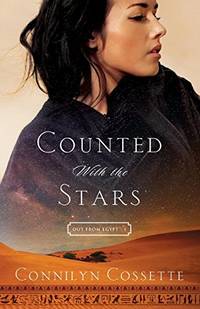 Counted With the Stars: 1 (Out From Egypt)