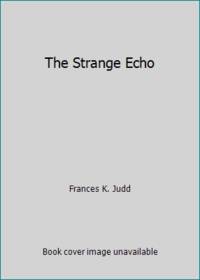 image of The Strange Echo