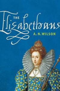 The Elizabethans