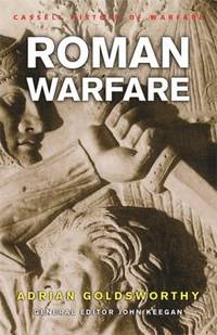 Roman Warfare