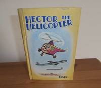 HECTOR THE HELICOPTER