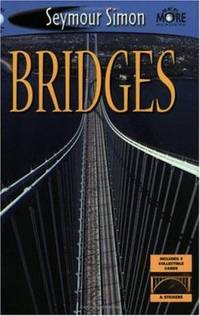 Bridges
