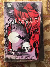 Master of Shadows