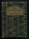 These Charming People; being a tapestry of the fortunes, follies,  adventures, gallantries and general activities of Shelmerdene (that lovely  lady), Lord Tarlyon, Mr. Michael Wagstaffe, Mr. Ralph Wyndham Trevor and  some others of their friends [etc.]