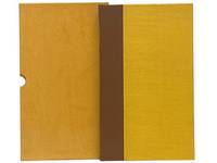 A Life of the Buddha: From a Burmese Manuscript (The Folio Society)