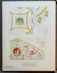 Color Schemes of Adam Ceilings