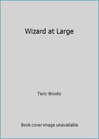 Wizard at Large