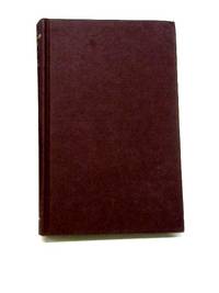 cover of Thousand Plan