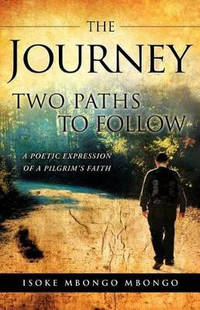 The Journey