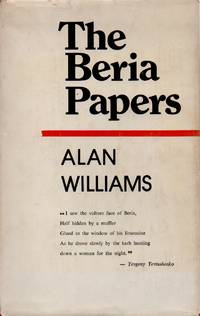 The Beria Papers