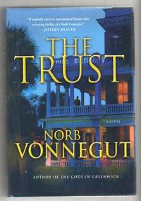 image of The Trust