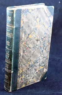 The History of Stirling, From the earliest to the present time. Compiled from the Latest and best authorities. With a Sketch of a Tour to Callender and the Trossachs &c &c