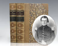 Personal Memoirs of U.S. Grant. by Grant, Ulysses S. [U.S.] - 1885-86