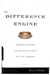 The difference engine; Charles Babbage and the quest to build the first