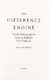 The difference engine; Charles Babbage and the quest to build the first