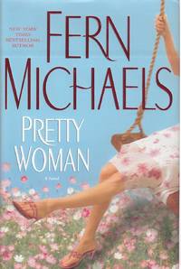 image of Pretty Woman
