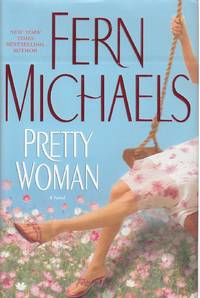 Pretty Woman by Michaels, Fern - 2005