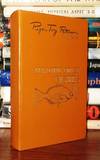 ATLANTIC COAST FISHES OF NORTH AMERICA Easton Press Roger Tory Peterson Field Guides