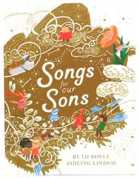 Songs for Our Sons