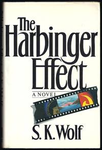 The Harbinger Effect