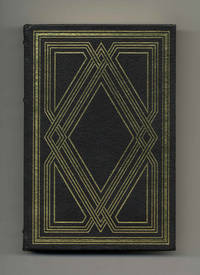 cover of Little Wilson & Big God - 1st Edition/1st Printing