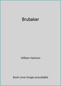 Brubaker